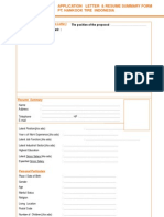 Download Resume by Deby Mayang Sari SN88123012 doc pdf