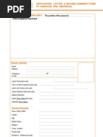 Download Resume by Deby Mayang Sari SN88123012 doc pdf