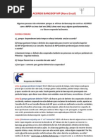 Inutil Acordo Bancoop Mpsp