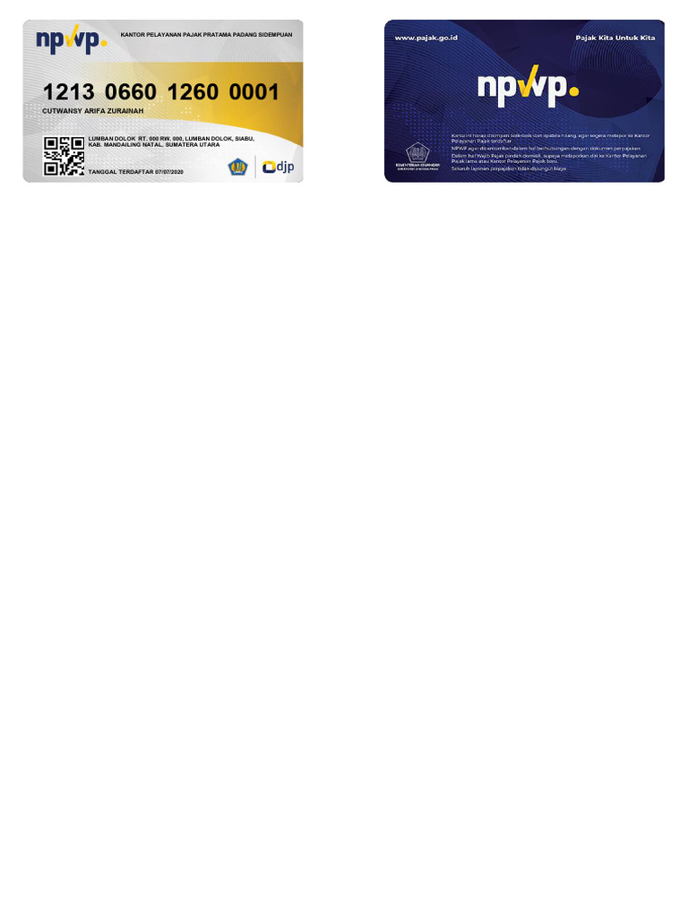 A_01-DOC001-TIN_Card_in_V1-fo-xsl_DN2025930655965217081 | PDF
