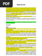 Bankworterbuch Dic Eng Deu