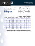 ASTM C76 Reinforced Concrete Pipe Sizes | PDF | Pipe (Fluid Conveyance ...