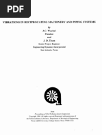Download 68-Vibration in Reciprocating Machinery and Piping Systems - Jcw26jdt by Jan Jare SN88124763 doc pdf