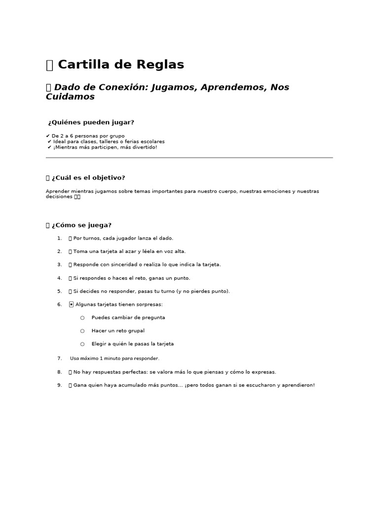 Documento Sin Título (2) | PDF