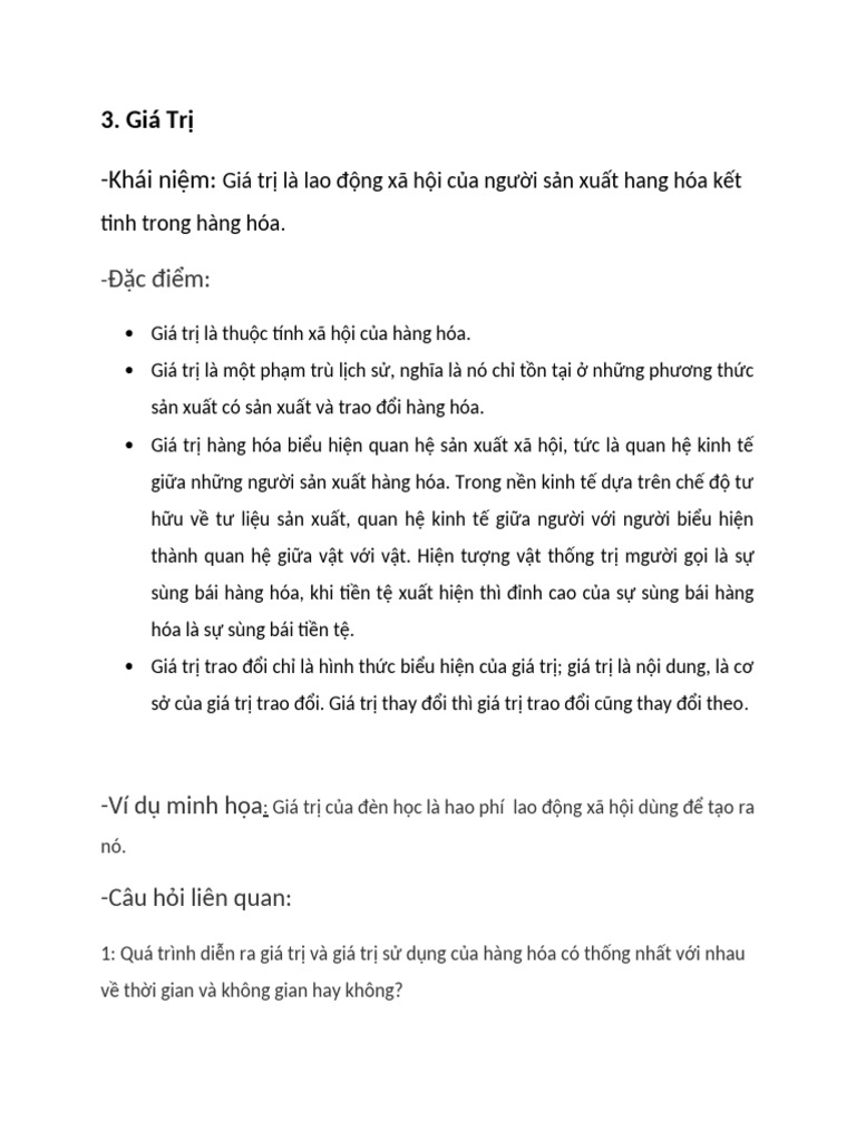 3 4 KTCT | PDF