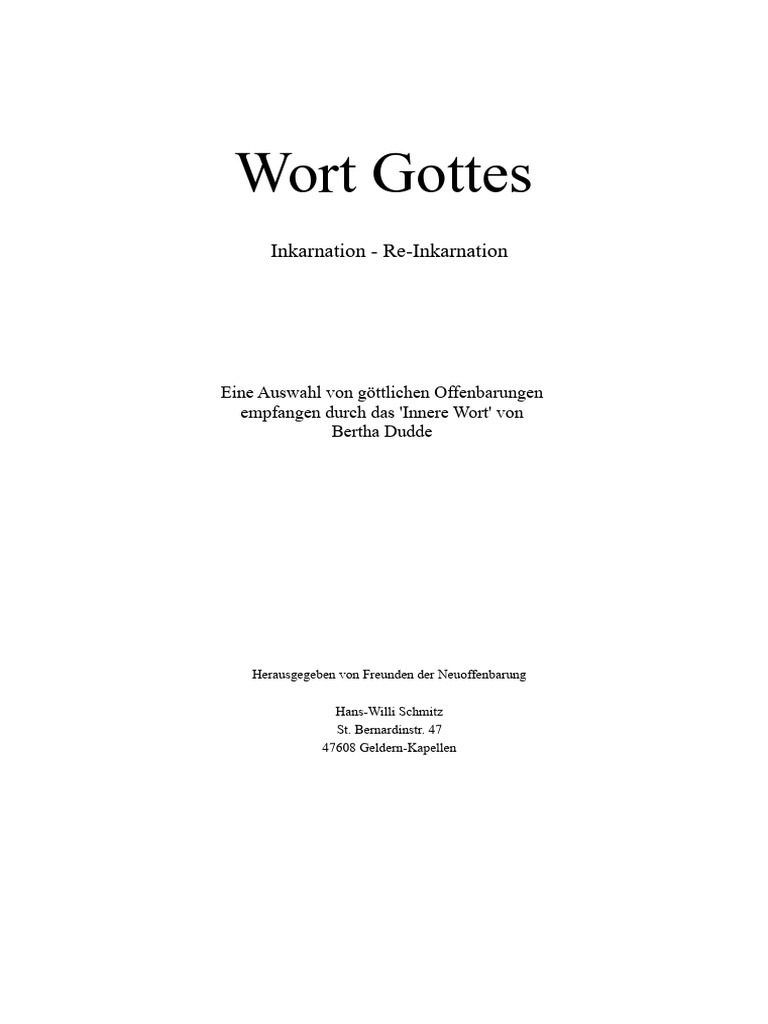 TB de 020 | PDF
