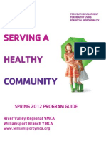 2012 Brochure Spring (3 5 12)