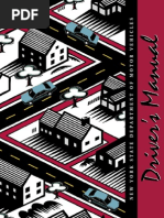 Download New York Drivers Manual  New York Drivers Handbook by permittest SN88126609 doc pdf