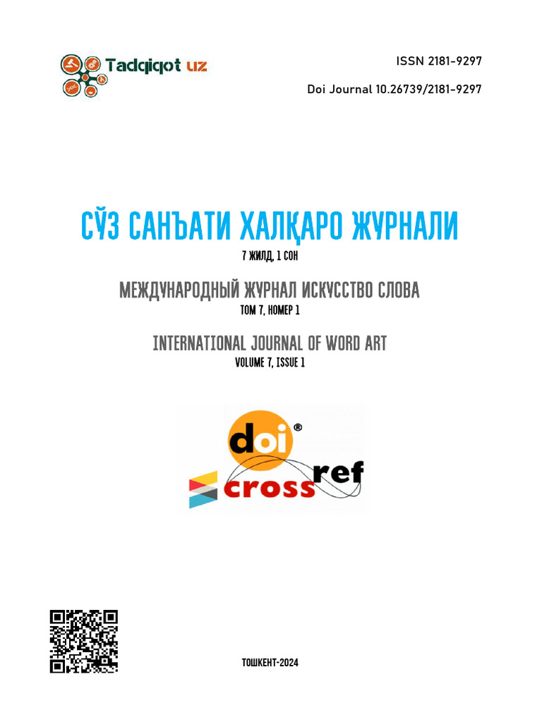 Xotin notanish kishiga porno beradi