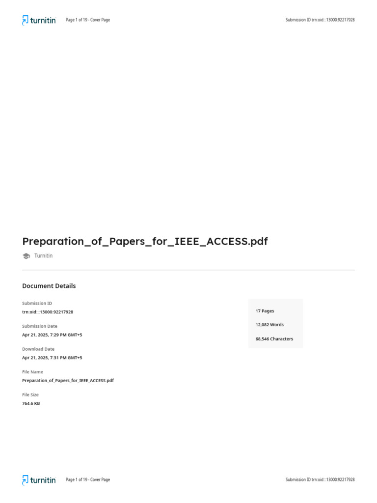 Dynamic Robot Path Planning with PPO | PDF | Robotics | Mathematical ...