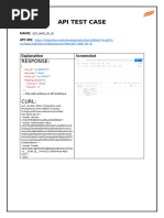 OData ABAP Service with BAPI Mapping | PDF | Computer Programming ...