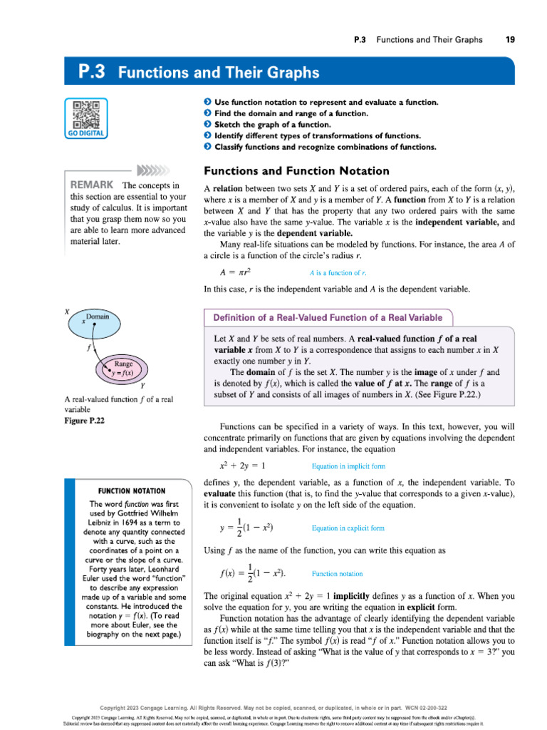 PDF - Chapter 1 - P3 P4 PG 19 40 | PDF