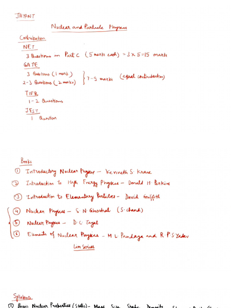 NP 1-5 | PDF