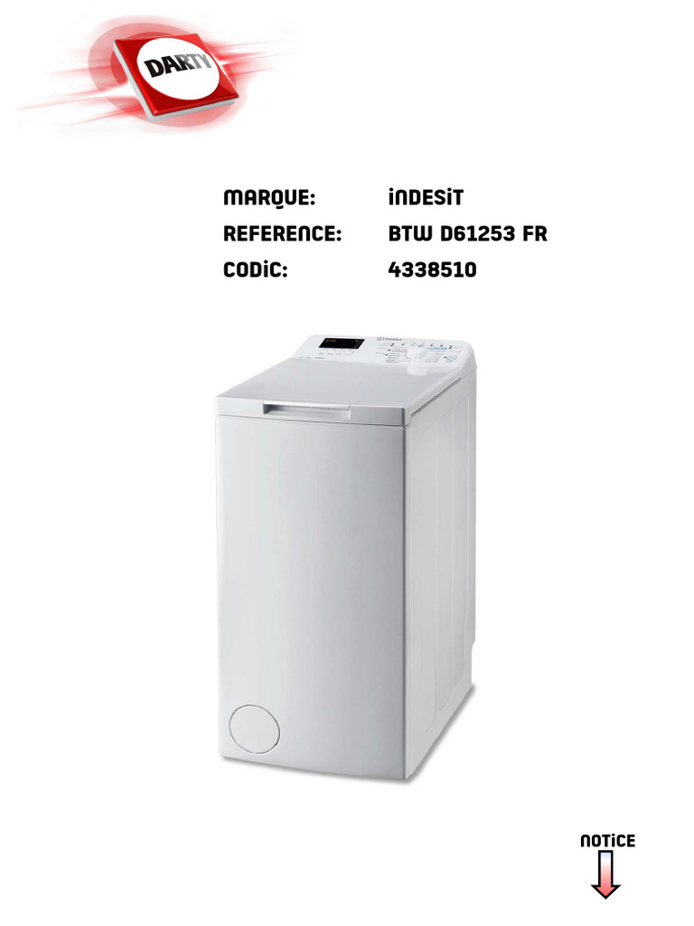 Sitemapcdatahttpswen2windecoocomfour Indesit Noticenull
