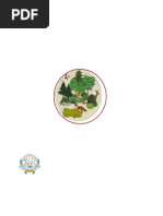 Nutrient Use Efficiency in Plants | PDF | Soil | Photosynthesis