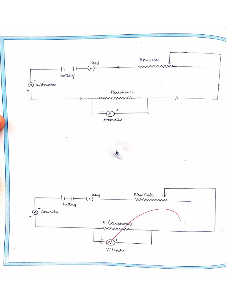 Activity 3 | PDF