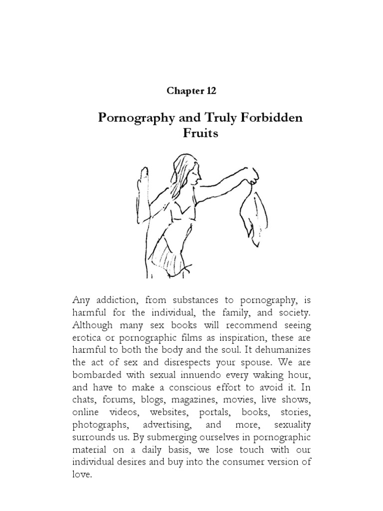 ch-12-pornography-and-marriage-pdf-nudity-sin