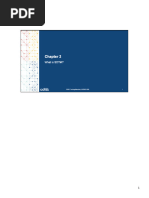 SDRG Development and Submission Guide | PDF | Data | Information Technology