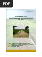 Download Pedum Jut 2010 Jan by FandHy Sapoetra SN88131030 doc pdf