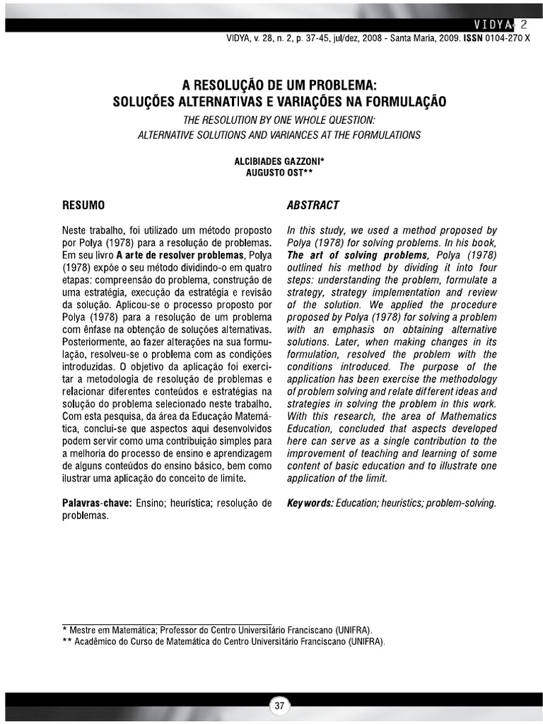 PDF 3 | PDF