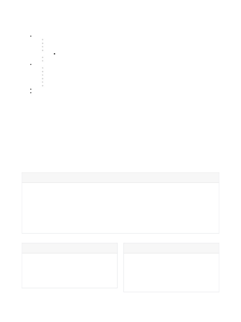 Payload Examples and Engine Definitions | PDF | Scalar (Mathematics) | Json
