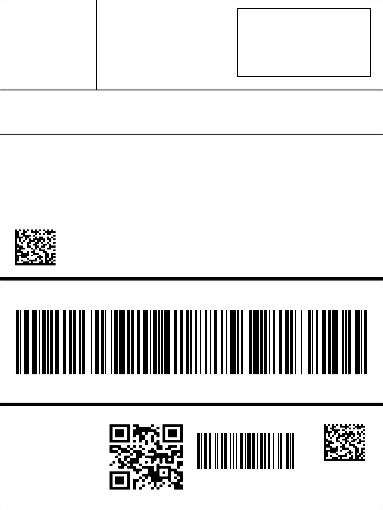 usps-ground-advantage-return-usps-tracking-usps-ship-pdf