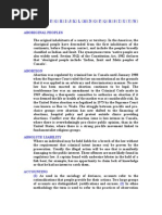 Download Sociology Dictionary by ASHOKA03JUL SN8813219 doc pdf