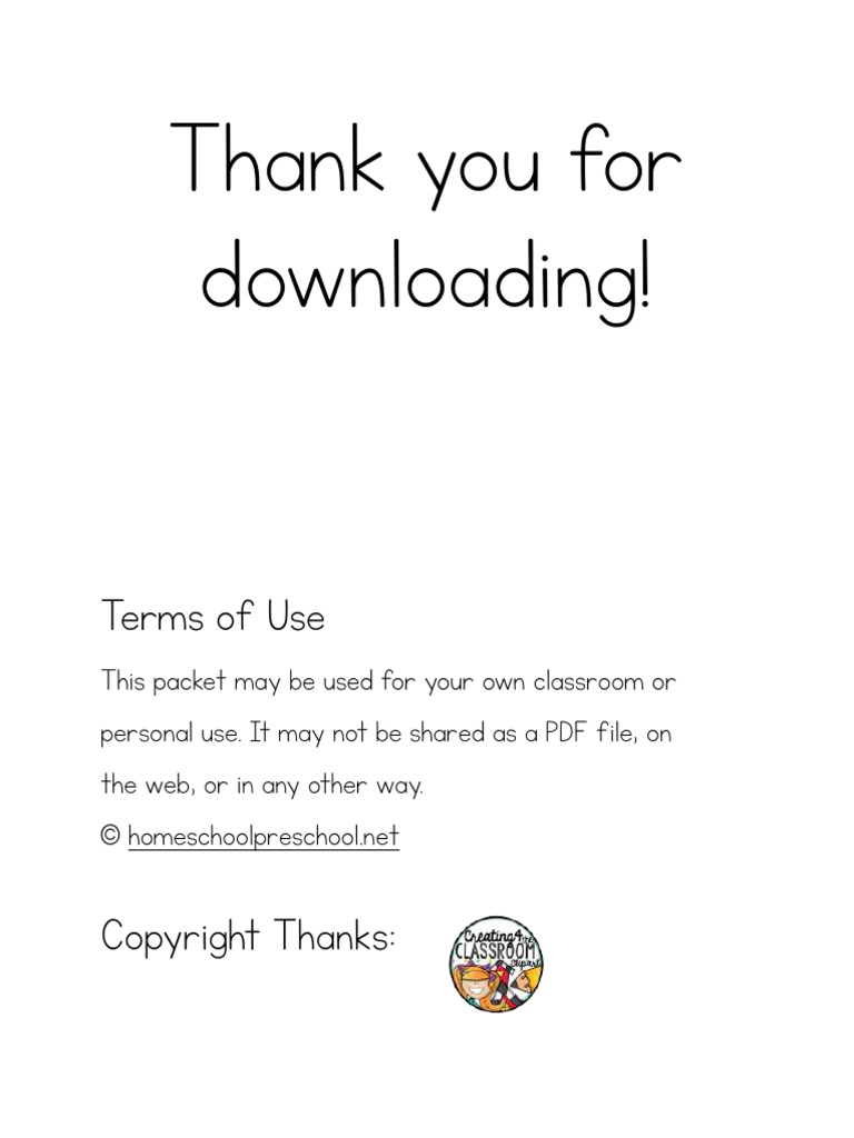 Dinosaur Coloring Pages for Kids PDF