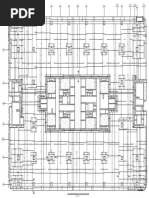 1751017998?v=1