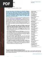 Download Finding the Next Apple by Forbes SN88134166 doc pdf