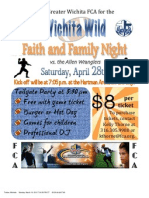 Faithfamilynightflyer 2012