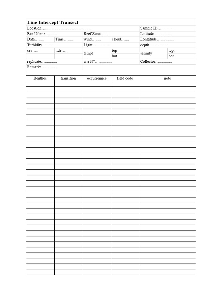 Worksheet LIT | PDF