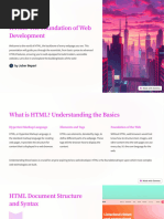 PDF Document
