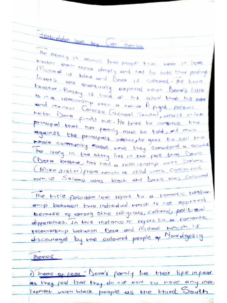 Document 11 | PDF