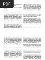 Download Inflation and Economic Growth in Malaysia by NurulSyahidaHassan SN88134580 doc pdf