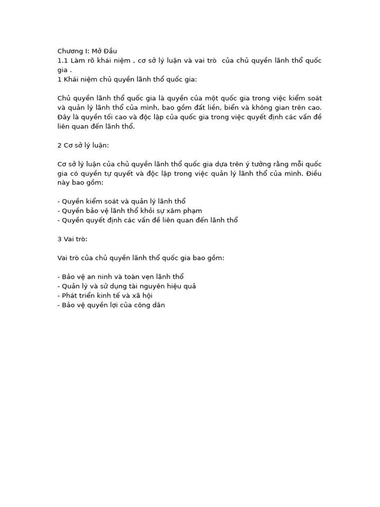 CHNG IMu | PDF