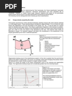 Maf and Torque Curve Motor Pages From EP3200E-2