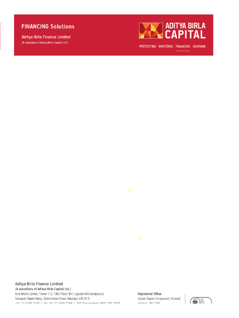 Vishal Verman Abfl Paytm | PDF