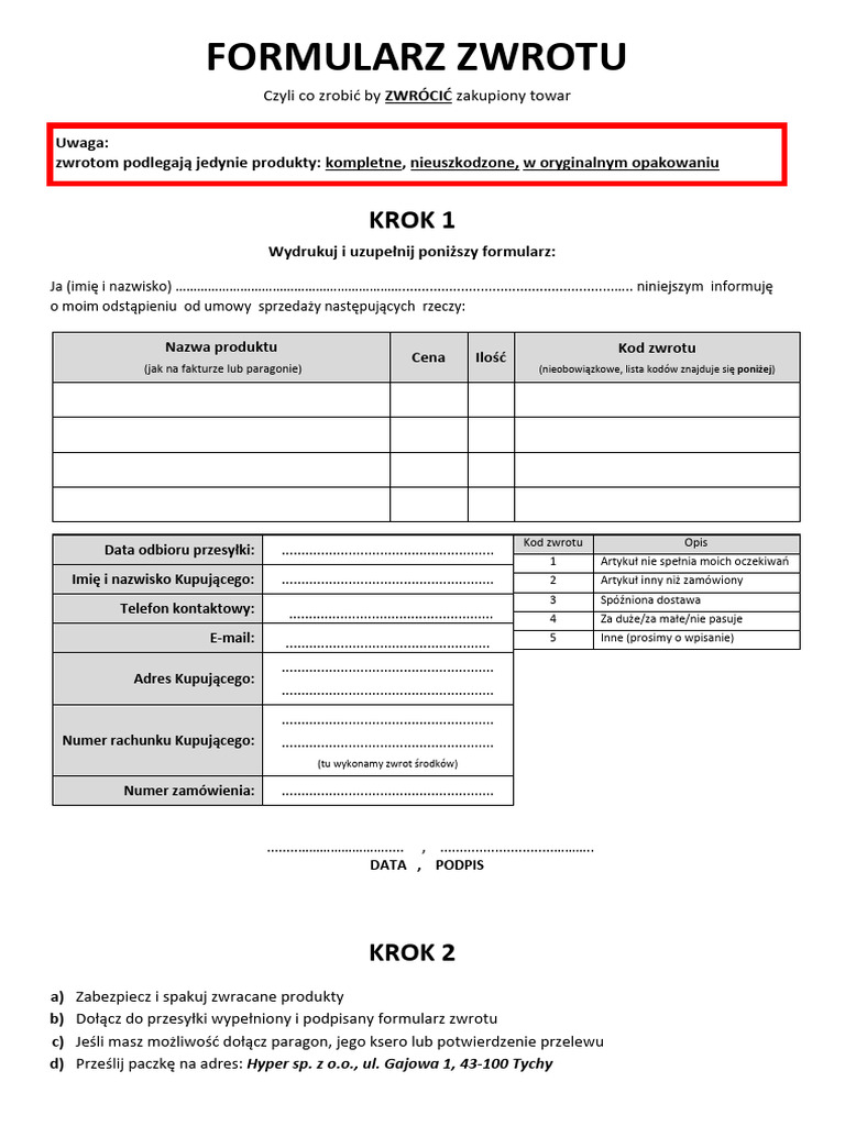 formularz-zwrotu-pdf
