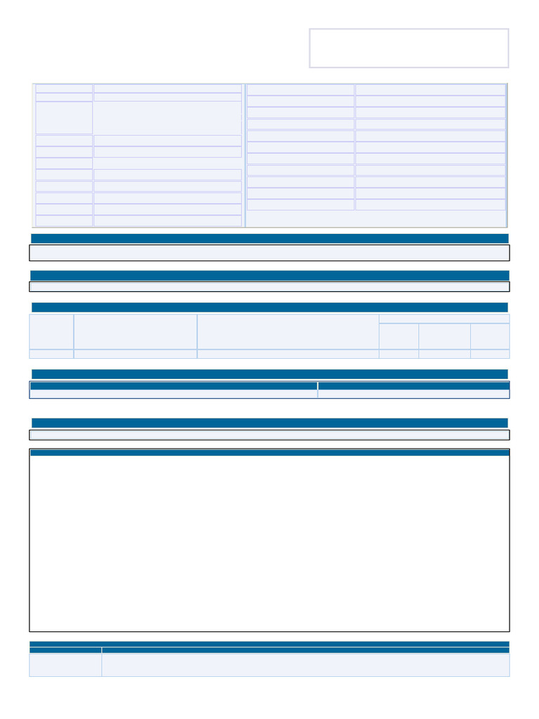NPS Transaction Statement for APY 2023 | PDF | Private Sector ...