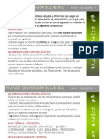 T 02 Composicion Elemental