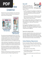 Download Indiana Drivers Manual  Indiana Drivers Handbook by permittest SN88135637 doc pdf