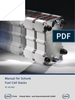 HB Schunk-FC42-Stacks Eng 20