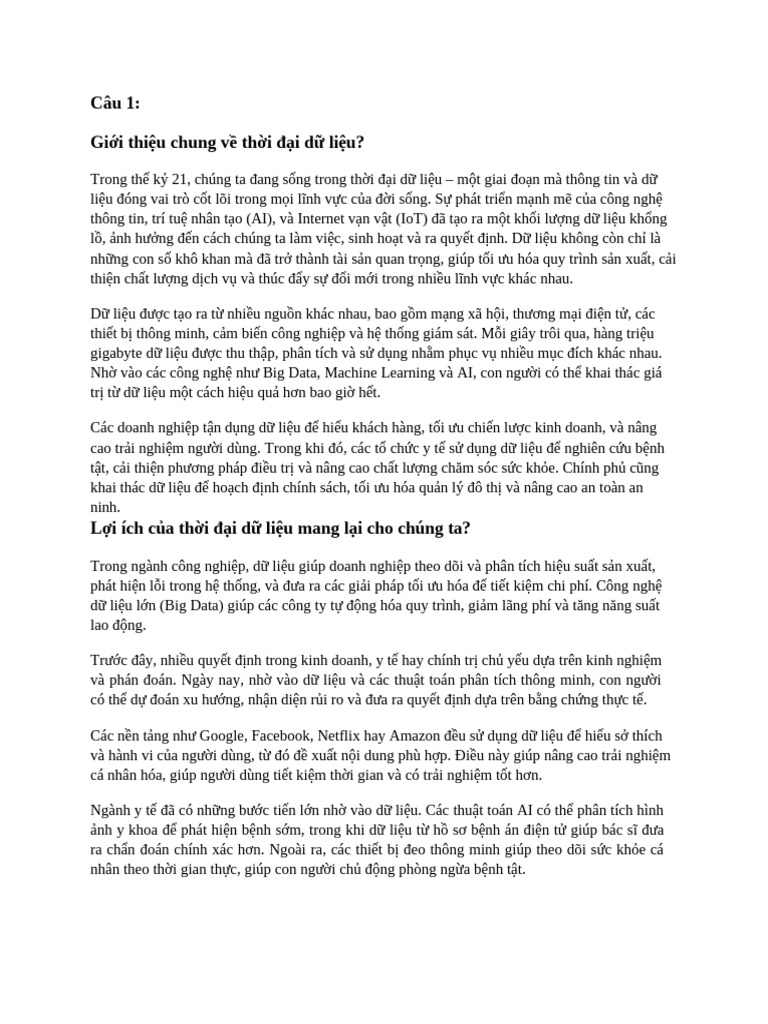 N3 DDNN | PDF