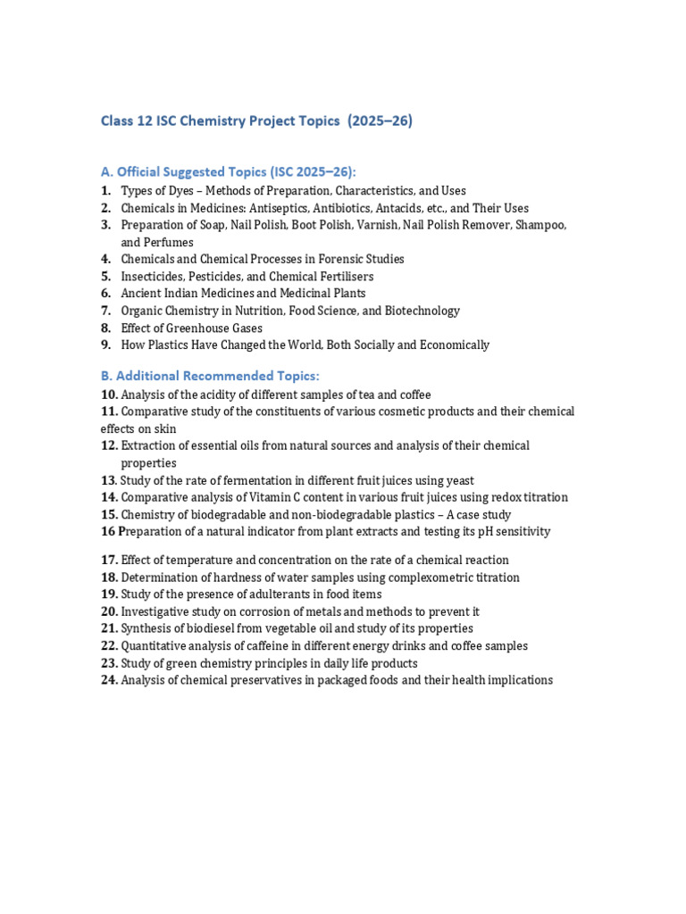 merged-isc-chemistry-project-topics-2025-26-pdf