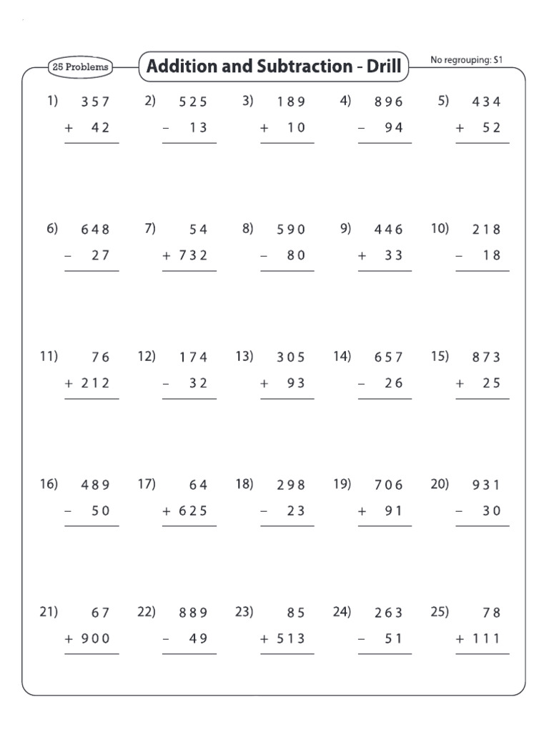 25 1 | PDF