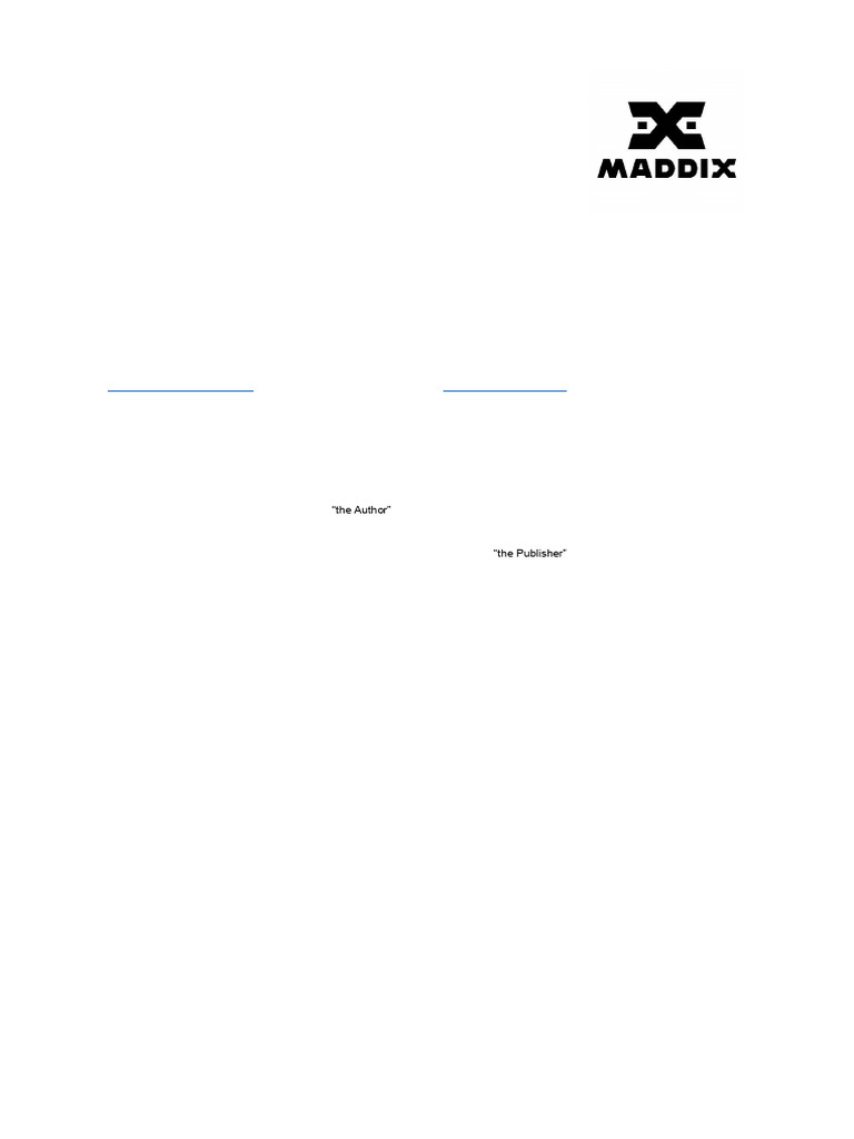 Agreement and Payment Invoice With Guarantee | PDF | Copyright ...