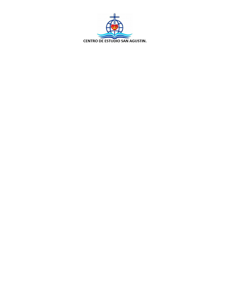 Cesa. A.T - M 1 - Anexo - TP | PDF