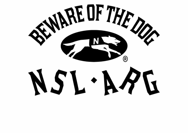 Beware of Dog | PDF