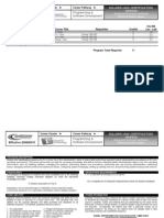 10-810-5 Solaris Unix Certification ATC CS 2009-10